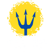 Poseidon